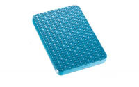 Samsung HX-MU050DC (HX-MU050DC/GL2) Samsung HX-MU050DC (HX-MU050DC/GL2)